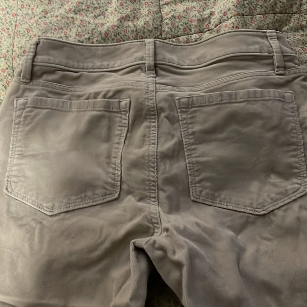 Jeans - Picture 5 of 5